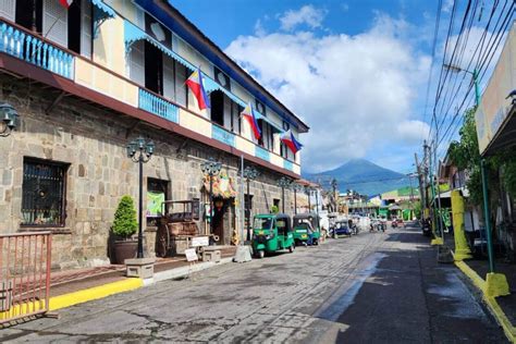 Tayabas City, Province of Quezon Region 4.